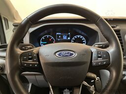 Ford Transit 2.0 TDCI L2H1 130 PK DC Dubbel Cabine T...