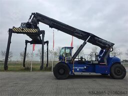 Konecranes SMV 4531 CC5