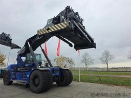 Konecranes SMV 4531 CC5
