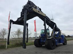 Konecranes SMV 4531 CC5