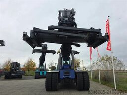 Konecranes SMV 4531 CC5
