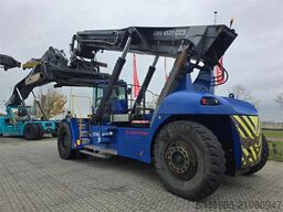 Konecranes SMV 4531 CC5
