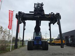 Konecranes SMV 4531 CC5