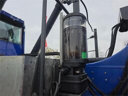 Konecranes SMV 4531 CC5