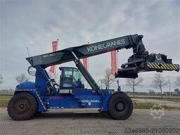 Konecranes SMV 4531 CC5
