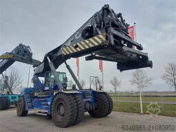 Konecranes SMV 4531 CC5