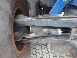 Konecranes SMV 4531 CC5