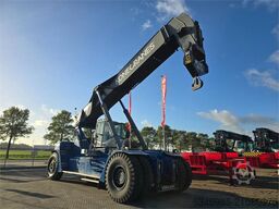 Konecranes SMV 4543 TCX5