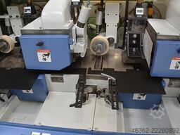 WEINIG Powermat 1000 powerlock