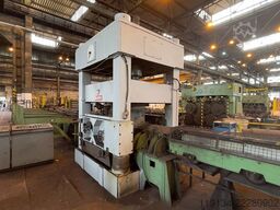 FARMER NORTON BAR STRAIGHTENER 4V-2M