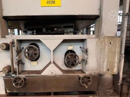 FARMER NORTON BAR STRAIGHTENER 4V-2M