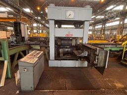 FARMER NORTON BAR STRAIGHTENER 4V-2M