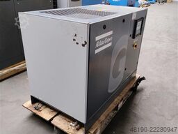 Atlas Copco GA22
