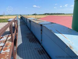 Chip Conveyer 