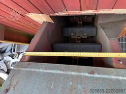 Chip Conveyer 