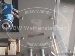 thermowave 