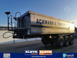 CARNEHL 26M3 THERMOMULDE ISOLATED ALCOA'S