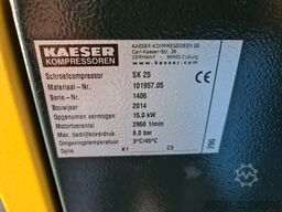 Optimas Maschinenfabrik H. Kleinemas GmbH Optimas Maschinenfabrik H. Kleinemas GmbH Optimas Maschinenfabrik H. Kleinemas GmbH