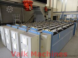 MTorres Torresmill MGP-51350 TT