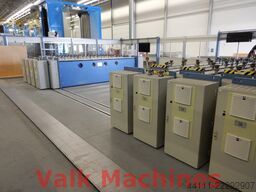 MTorres Torresmill MGP-51350 TT