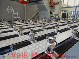 Bohle AG Bohle AG Bohle AG