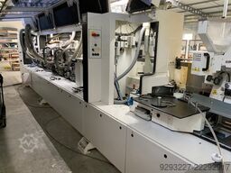 HOMAG EDGETEQ S-500 KAL375 AT