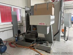 Deckel Maho DMC 1035 V
