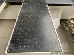 HOMAG SAWTEQ B-200 Optimat HPL200/38/22