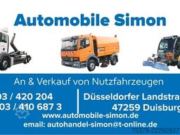 BOCO PARDUBICE machines, s.r.o. BOCO PARDUBICE machines, s.r.o. BOCO PARDUBICE machines, s.r.o.