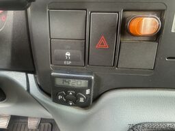 Ford Transit FT 350 2.4 TDCI Dreiseitenkipper