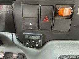Ford Transit FT 350 2.4 TDCI Dreiseitenkipper