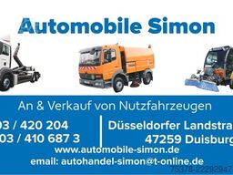 Focke Packaging Solutions GmbH Focke Packaging Solutions GmbH Focke Packaging Solutions GmbH