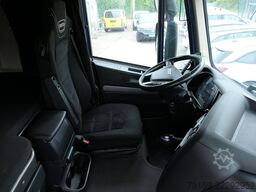 iveco Stralis AS 440S48 TP KLIMA