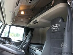 iveco Stralis AS 440S48 TP KLIMA