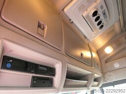 iveco Stralis AS 440S48 TP KLIMA