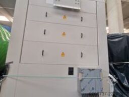 Hitachi Standard RESIBLOC
