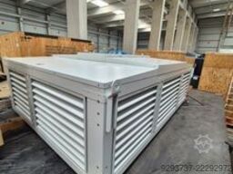 Hitachi Standard RESIBLOC