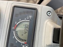 Wacker Neuson ET16