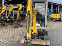 Wacker Neuson ET16