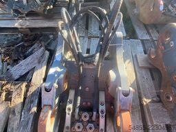 LIEBHERR Liebherr SW48 LikuFix
