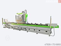 Urban AP 6500 F