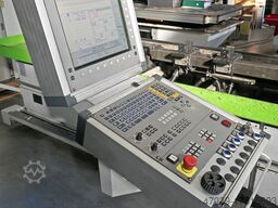 Urban AP 6500 F
