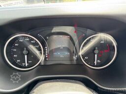 Iveco Daily 50C18 HA8 3.0L *R4.350mm*Klima*Automatik*