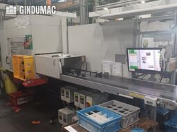 Engel ES650H/200W-200HL-2F