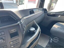 MAN TGX 18.470 4x2 LL SA