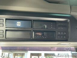MAN TGX 18.470 4x2 LL SA