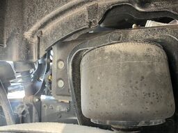 MAN TGX 26.470 6x2-4 LL CH mit LBW und gelenkter NLA