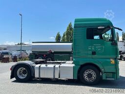 MAN TGX 18.500 4x2 BLS ADR FL