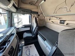 MAN TGX 18.500 4x2 BLS ADR FL