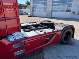  Actros 1851 LS